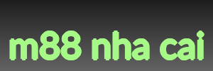 m88 nha cai